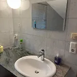 Ol Apart, Free Parking, Free Internet, 24 H Checkin Appartamento Hohenems