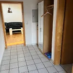 Ol Apart, Free Parking, Free Internet, 24 H Checkin