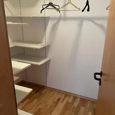 Apartament Ol Hohenems