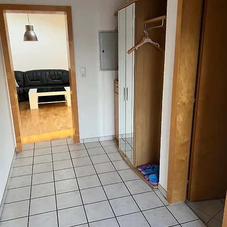 Ol Apart, Free Parking, Free Internet, 24 H Checkin