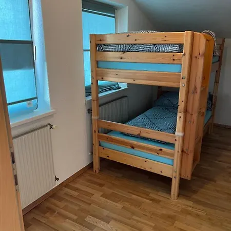 Ol Апартаменты *