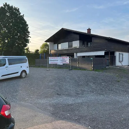 Ol Apartament